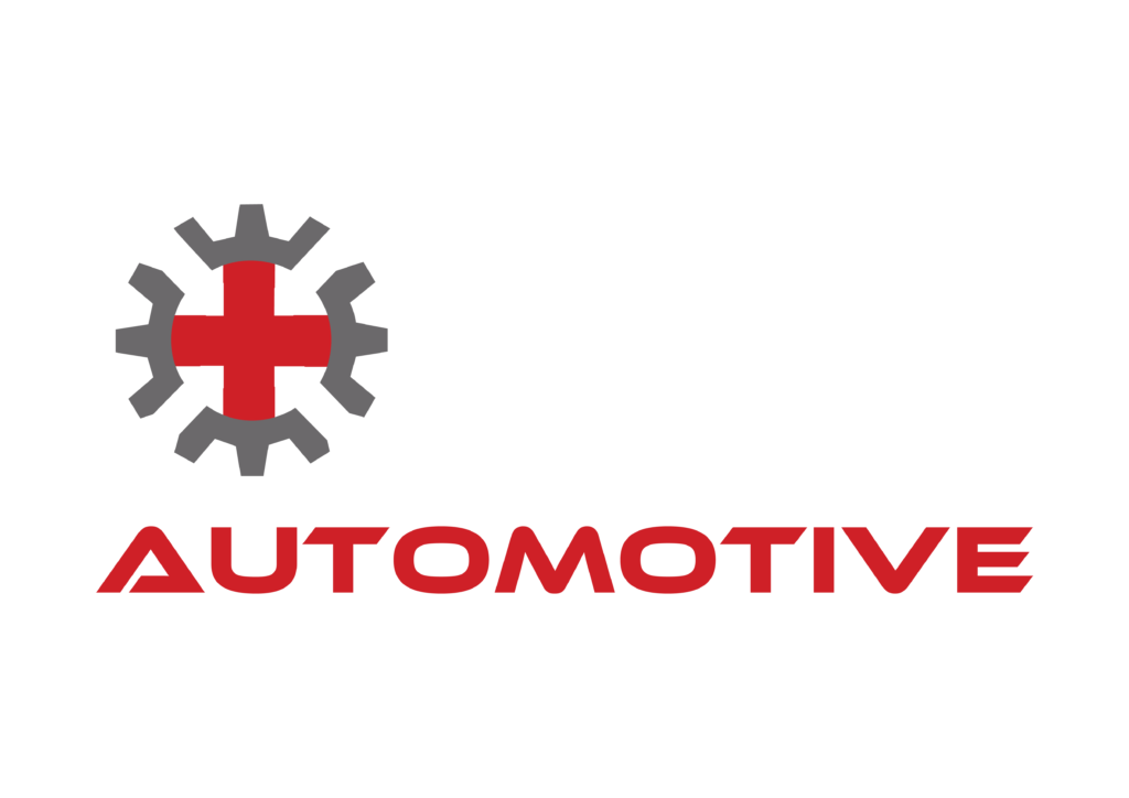 CPR Automotive Services