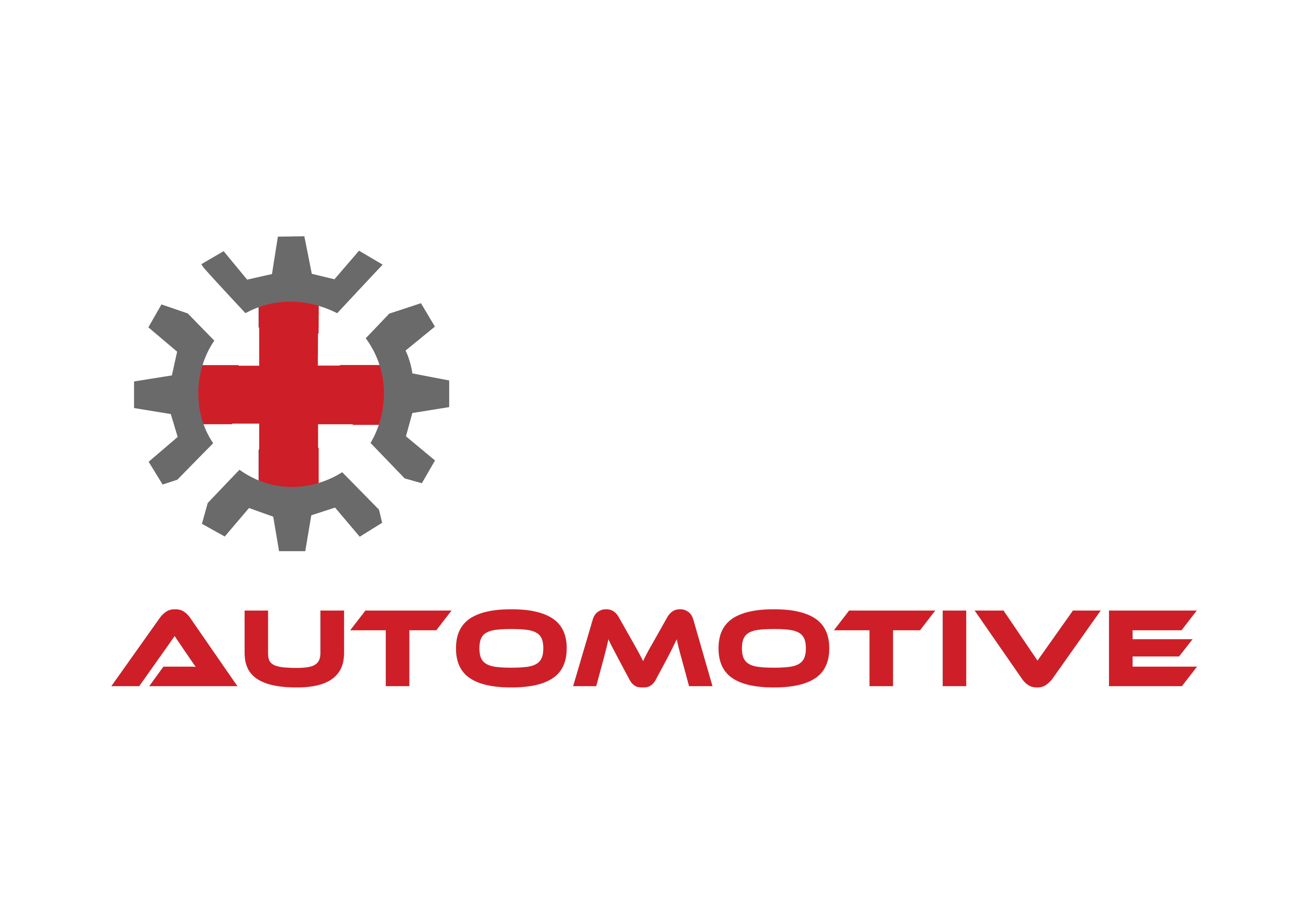 CPR Automotive Services